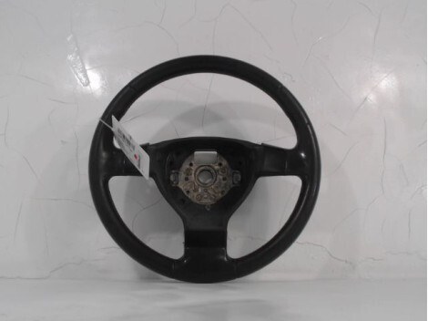 Volant VOLKSWAGEN GOLF V 2003-2009 Diesel - 1