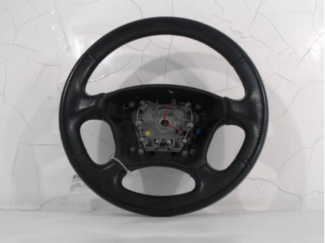 Volant PEUGEOT 607 2004- Diesel - 1