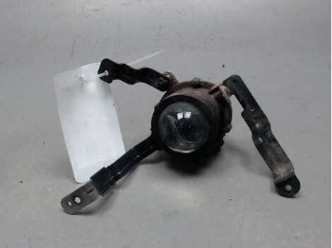 Anti brouillard droit (feux) KIA CEE-D Diesel - 1