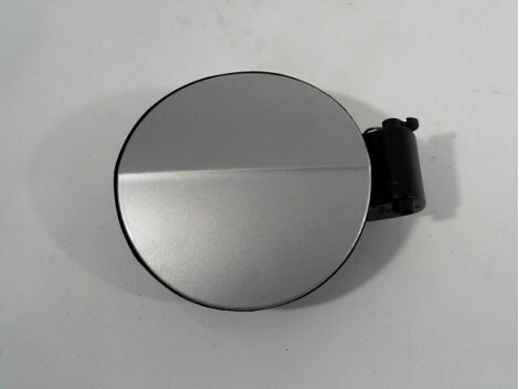Trappe d'essence AUDI A3 2003- Diesel - 1