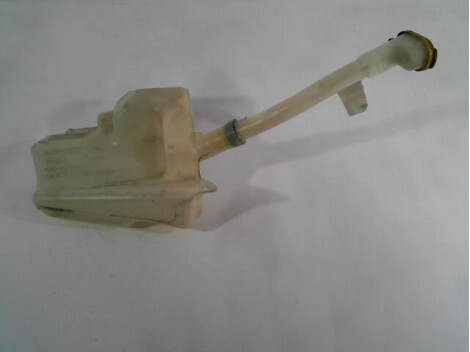 Vase de lave glace RENAULT ESPACE GRAND  2002- Diesel - 1