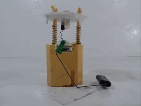 Jauge à carburant RENAULT TWINGO II 2010- Diesel - 1