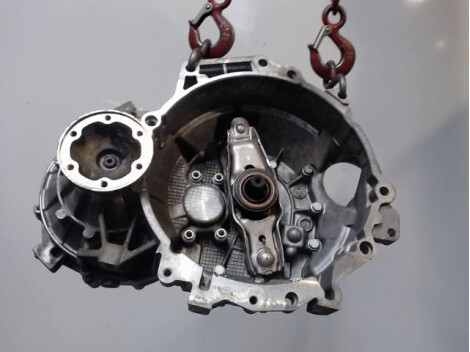 Boite de vitesses VOLKSWAGEN GOLF V 2003-2009 Essence - 1