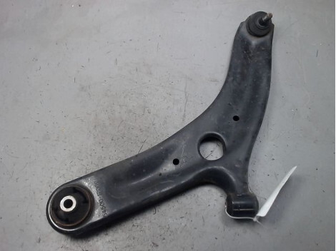 Triangle avant gauche KIA VENGA Diesel - 1