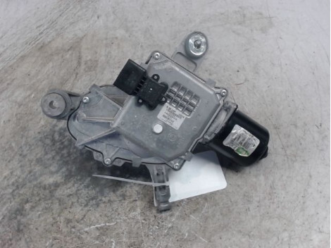 Mecanisme essuie glace avant CITROEN C4 PICASSO Diesel - 1