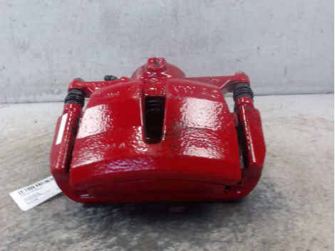 Etrier avant droit (freinage) SEAT LEON 2009- Essence - 1