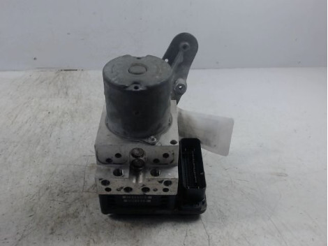 Bloc ABS (freins anti-blocage) MERCEDES CLASSE E 2006- Diesel - 1