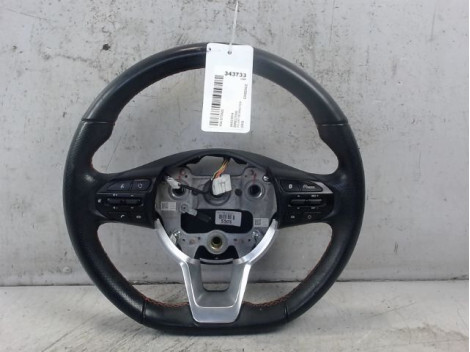Volant KIA STONIC Essence - 1