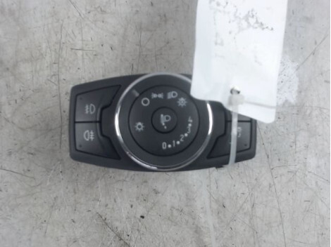 Commande de phare FORD FOCUS 2008- Diesel - 1