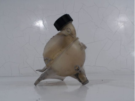 Vase d'expansion CITROEN C2 2005- Essence - 1