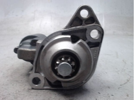Demarreur VOLKSWAGEN BORA Essence - 1