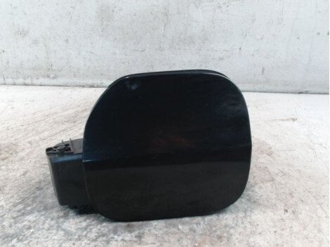 Trappe d'essence HONDA ACCORD 2003- Diesel - 1