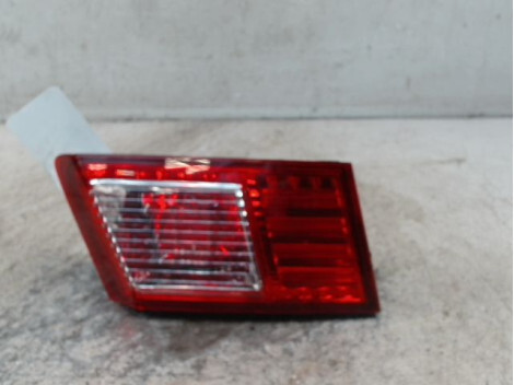 Feu arriere secondaire droit (feux) HONDA ACCORD 2003- Diesel - 1