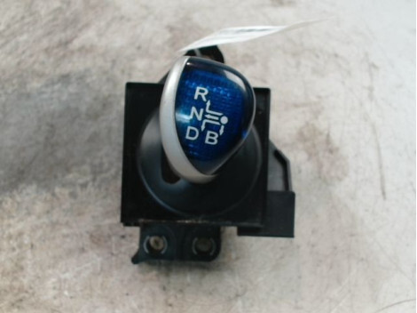 Selecteur boite de vitesse TOYOTA PRIUS 2004-  - 1
