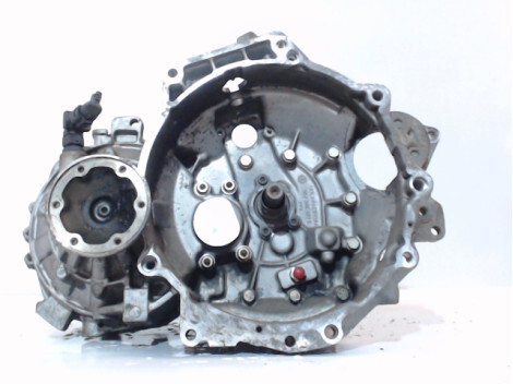 Boite de vitesses SEAT IBIZA Diesel - 1