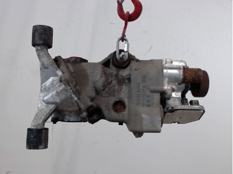 Pont (propulsion) VOLVO XC70 2004-2007 Diesel - 1