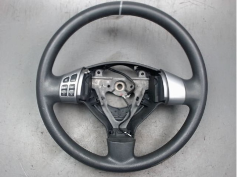 Volant OPEL AGILA Essence - 1
