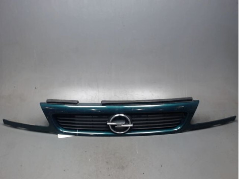 Calandre OPEL ASTRA 94-98 Essence - 1