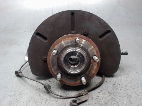 Pivot de moyeu avant gauche DODGE JOURNEY Diesel - 1