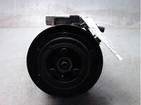 Compresseur clim HYUNDAI SANTAFE Diesel - 1