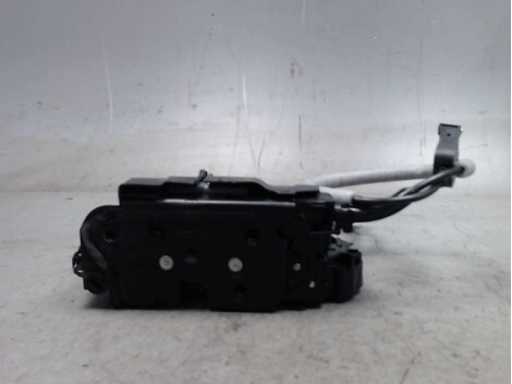 Serrure avant droit VOLKSWAGEN ARTEON Diesel - 1