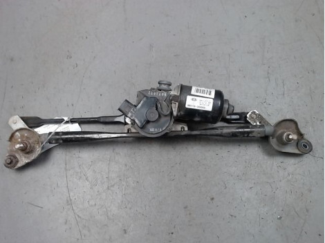 Mecanisme essuie glace avant KIA MAGENTIS Diesel - 1