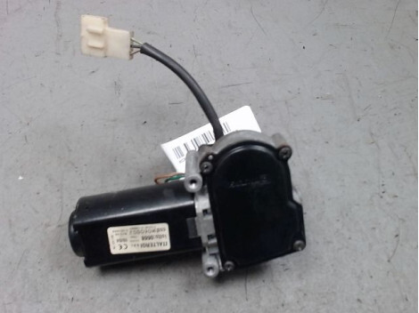 Mecanisme essuie glace arriere MICROCAR MC2 Essence - 1