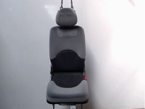 Siege arriere central CITROEN XSARA PICASSO Diesel - 1