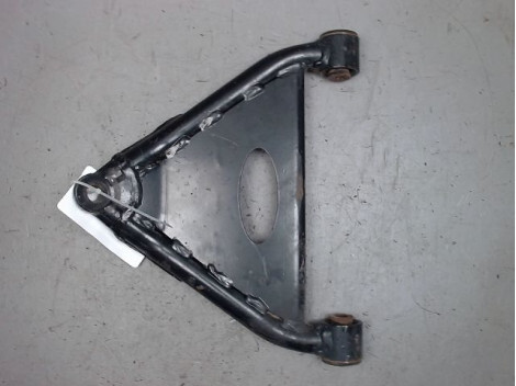 Triangle avant droit GOUPIL G4 Electricité - 1