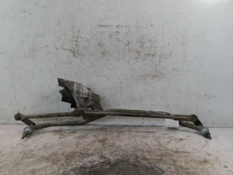 Mecanisme essuie glace avant FORD TRANSIT Diesel - 1