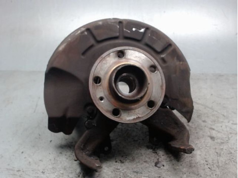 Pivot de moyeu avant droit VOLKSWAGEN FOX Essence - 1