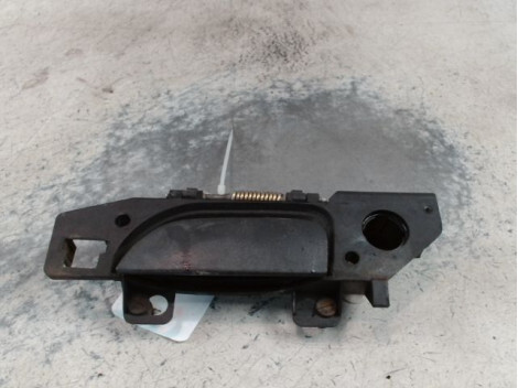 Poignee porte avant gauche FORD MONDEO 96-00 Diesel - 1