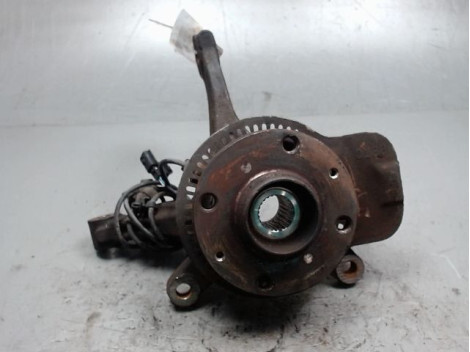 Pivot de moyeu avant gauche SUZUKI SWIFT Diesel - 1