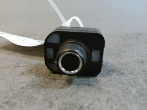 Commande retroviseurs AUDI Q5 Diesel - 1