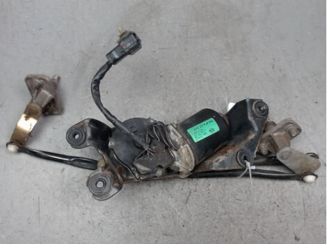 Mecanisme essuie glace avant KIA CARENS 2002- Diesel - 1