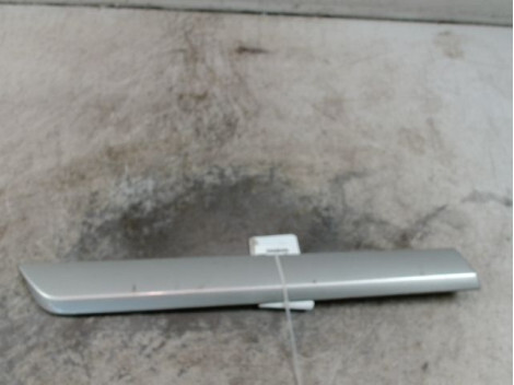 Extension d'aile arriere droit OPEL ASTRA GTC 3P Diesel - 1