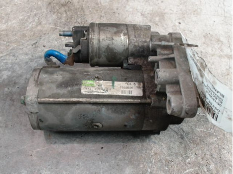 Demarreur CITROEN DS3 2009- Diesel - 1
