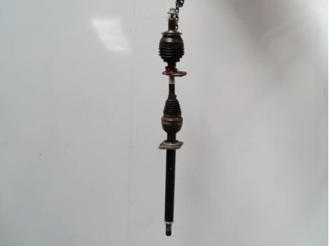 Cardan droit (transmission) MERCEDES CLA Diesel - 1