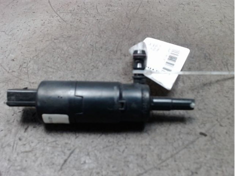 Pompe lave glace avant SMART FORFOUR Essence - 1