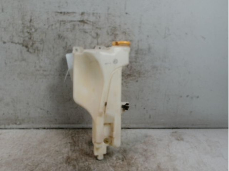 Vase de lave glace FORD RANGER SIMPLE CABINE Diesel - 1