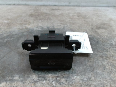 Poignee electrique frein a main CITROEN C4 PICASSO Diesel - 1