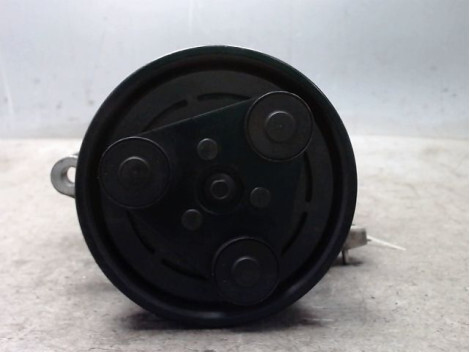 Compresseur clim HYUNDAI GETZ Essence - 1