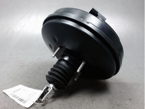 Servo frein NISSAN NOTE Essence - 1