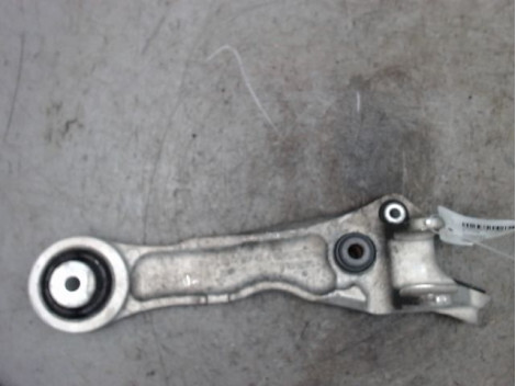 Triangle superieur avant droit JAGUAR S-TYPE Essence - 1