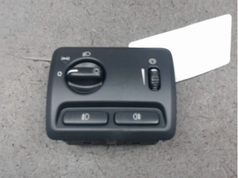 Commande de phare VOLVO XC70 2002-2004 Diesel - 1