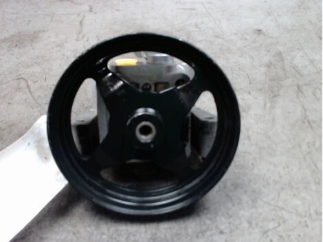 Pompe de direction JAGUAR S-TYPE Essence - 1