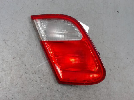 Feu arriere secondaire gauche (feux) MERCEDES CLK Essence - 1
