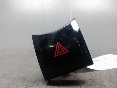 Bouton de warning CITROEN C-ZERO Electricité - 1