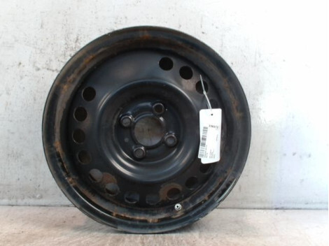 Jante NISSAN NOTE  - 1