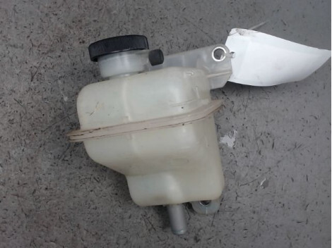 Vase d'expansion CITROEN C-ZERO Electricité - 1